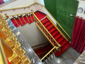PrinceMalik House